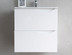 Мебель BelBagno Moderno Clima BB1000JH1CC