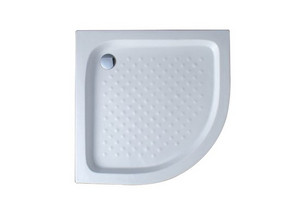 CEZARES TRAY-A-R-80-550-15-W