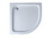 CEZARES TRAY-A-R-80-550-15-W