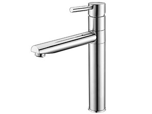 Смеситель для кухни  Wasserkraf  Main 4107