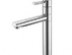 Смеситель для кухни  Wasserkraf  Main 4107
