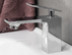Смеситель для раковины Wasserkraft Alme 1503