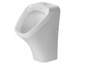 Писсуар Duravit Durastyle 2805300000