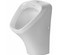 Писсуар Duravit Durastyle 2805300000