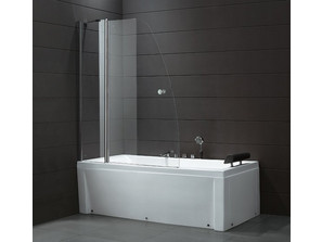 CEZARES TRIUMPH-V-11-120 L\R