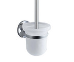Щетка для унитаза Wasserkraft Rhein K-6227