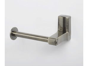 Держатель туалетной бумаги Wasserkraft Exter К-5296