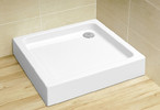 Siros C Compact 80*80