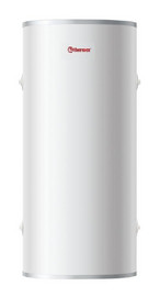 Водонагреватель накопительный THEMEX ROUND PLUS IR 200 V