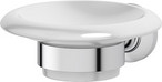 Держатель с мыльницей 3SC Stilmar Chrome STI 004