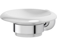 Держатель с мыльницей 3SC Stilmar Chrome STI 004