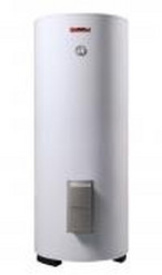 водонагреватель комбинированный THERMEX COMBI ER 300V
