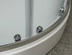 Душевой уголок BelBagno UNO-R-2 95*95