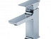 Смеситель для раковины Zeegres Z.PAL 35003001 