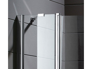 Душевой уголок CEZARES TRIUMPH-R-21-90*90