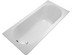 Ванна квариловая  Villeroy & Boch Oberon 180*80 UBQ180OBE2V-01