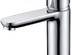 СМЕСИТЕЛЬ для раковины BelBagno TANARO TAN-LVM-CRM