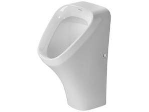 Писсуар Duravit Durastyle 2804300000