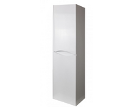 Пенал  La Tezza Lux C 