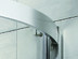 Душевой уголок Radaway Premium Plus C/D 75*90