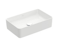 Раковина накладная Villeroy & Boch Collaro 4A205601