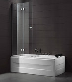 CEZARES TRIUMPH-V-21-120 L\R