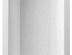 Ванна квариловая  Villeroy & Boch Oberon Solo 170х75 UBQ170OBE2V-01