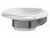 Держатель с мыльницей 3SC Stilmar Antic Silver STI 404