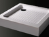 Душевой поддон BandHours Square 88-Tray 80*80