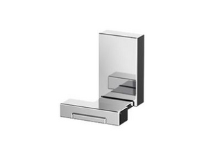 Крючок LineaG Tiffany TIF 001