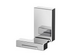 Крючок LineaG Tiffany TIF 001