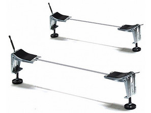Ванна керамостальная Bette BETTELUX 190*90