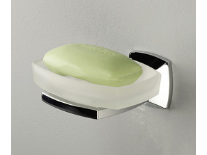 Мыльница решетка Wasserkraft Wern К-2529