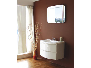 Мебель BelBagno Moderno Prospero BB600DAC