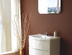 Мебель BelBagno Moderno Prospero BB600DAC