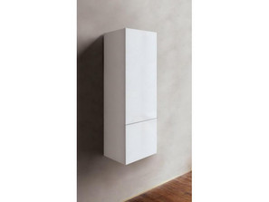 Пенал BelBagno Moderno Luce BB350LAC