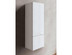 Пенал BelBagno Moderno Luce BB350LAC