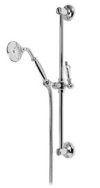 Душевая лейка CEZARES DIAMOND-SD-Sw