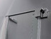 Душевой уголок CEZARES SLIDER-AH-1-100-90/100-C-Cr