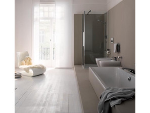 Ванна акриловая  Keramag Design myDay 170х75 F650570000