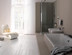 Ванна акриловая  Keramag Design myDay 170х75 F650570000