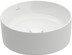 Раковина накладная Villeroy & Boch Collaro 4A184001