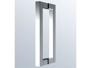 CEZARES PORTA-BF-1-120