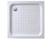 CEZARES TRAY-A-A-100-15-W