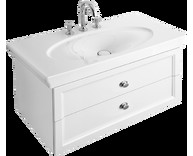 Мебель для ванной Villeroy&Boch LA BELLE A584 10 DJ