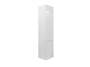 Пенал подвесной Эстет Dallas Luxe 40*34*174
