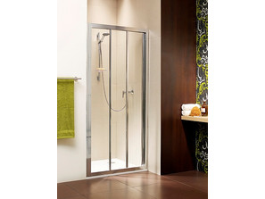 Treviso DW 80