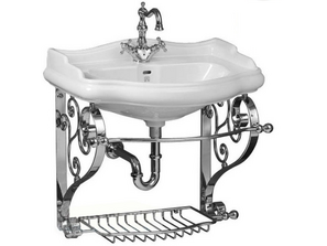  Консоль Migliore Bella Console ML.BLL-24.101.