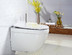 Унитаз подвесной BelBagno Cento-R