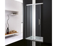 CEZARES PREMIER-SOFT-BF-1-120 L\R